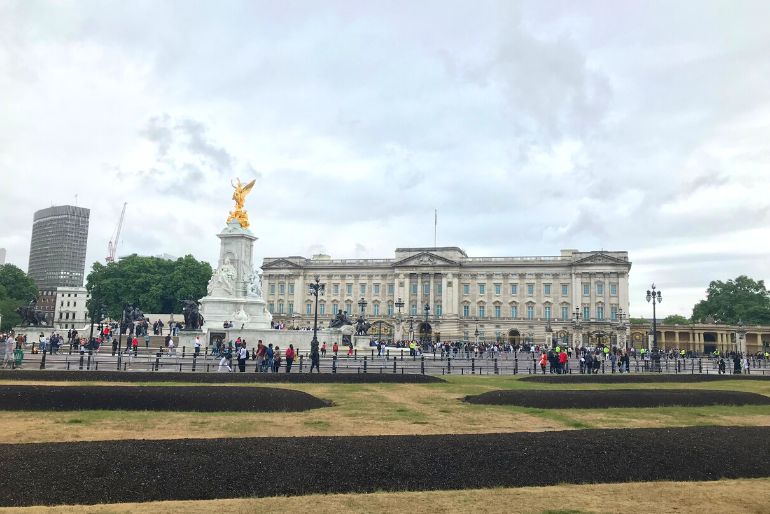 greatlittlebreaks-blog-a-great-liitle-london-break-buckingham-palace